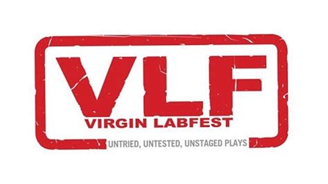 VIRGIN LABFEST 16 FOCUSES ON EDUCATION, 3 F’s.